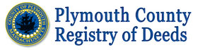 Plymouth County Registry of Deeds