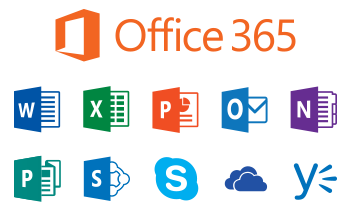how to use microsoft office packages