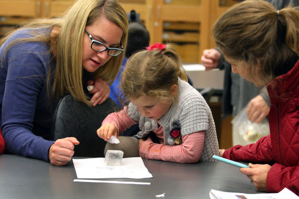 bachelor-of-early-childhood-education-bridgewater-state-university