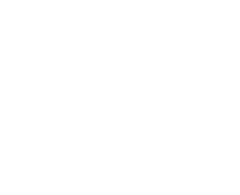 Bridgewater State University Logo