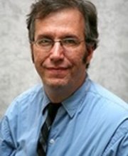 Bohn, James.jpg Bohn, James.jpg