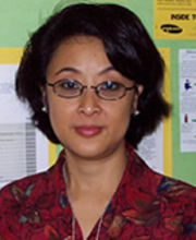 Thanh Nguyen.jpg Thanh Nguyen.jpg
