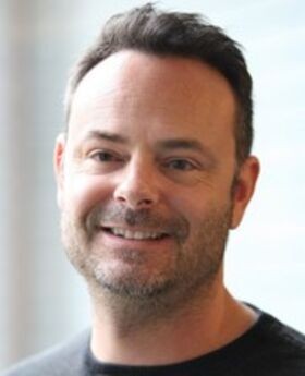 Dr. Ryan LaBrozzi