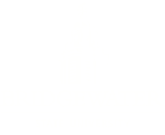 bridgewater state university earthview